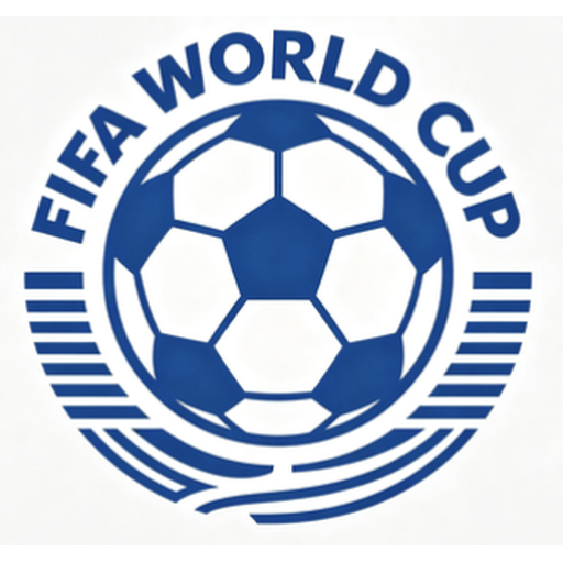 11人足球网-logo